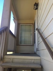 8785 W Berry Ave APT 201, Denver, CO, 80123