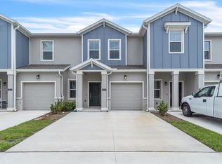 3157 Laurent Loop, Davenport, FL 33837