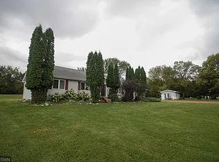 7775 W 195th St, Jordan, MN 55352