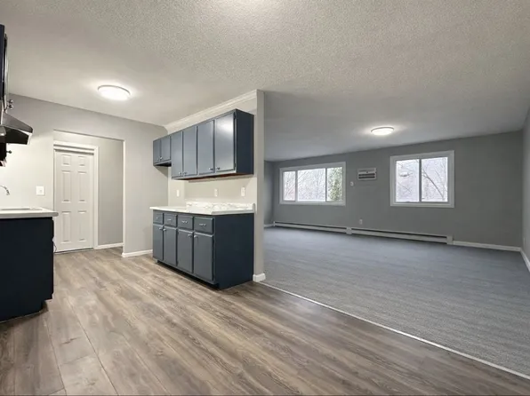 1315 Dowling Avenue N, 1315 Dowling Ave N #308, Minneapolis, MN 55412