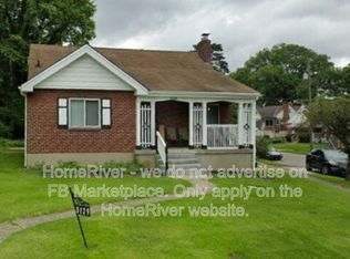5129 Newfield Ave, Cincinnati, OH 45237