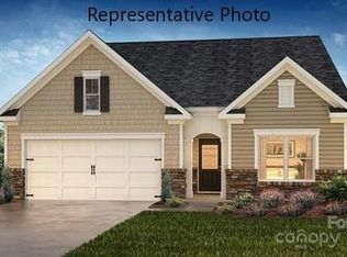 3066 Sassafras Trl, Gastonia, NC 28056