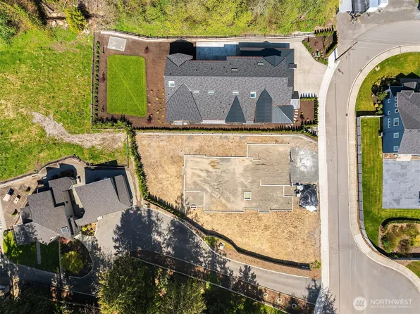 23018 30th Drive SE, Bothell, WA 98021