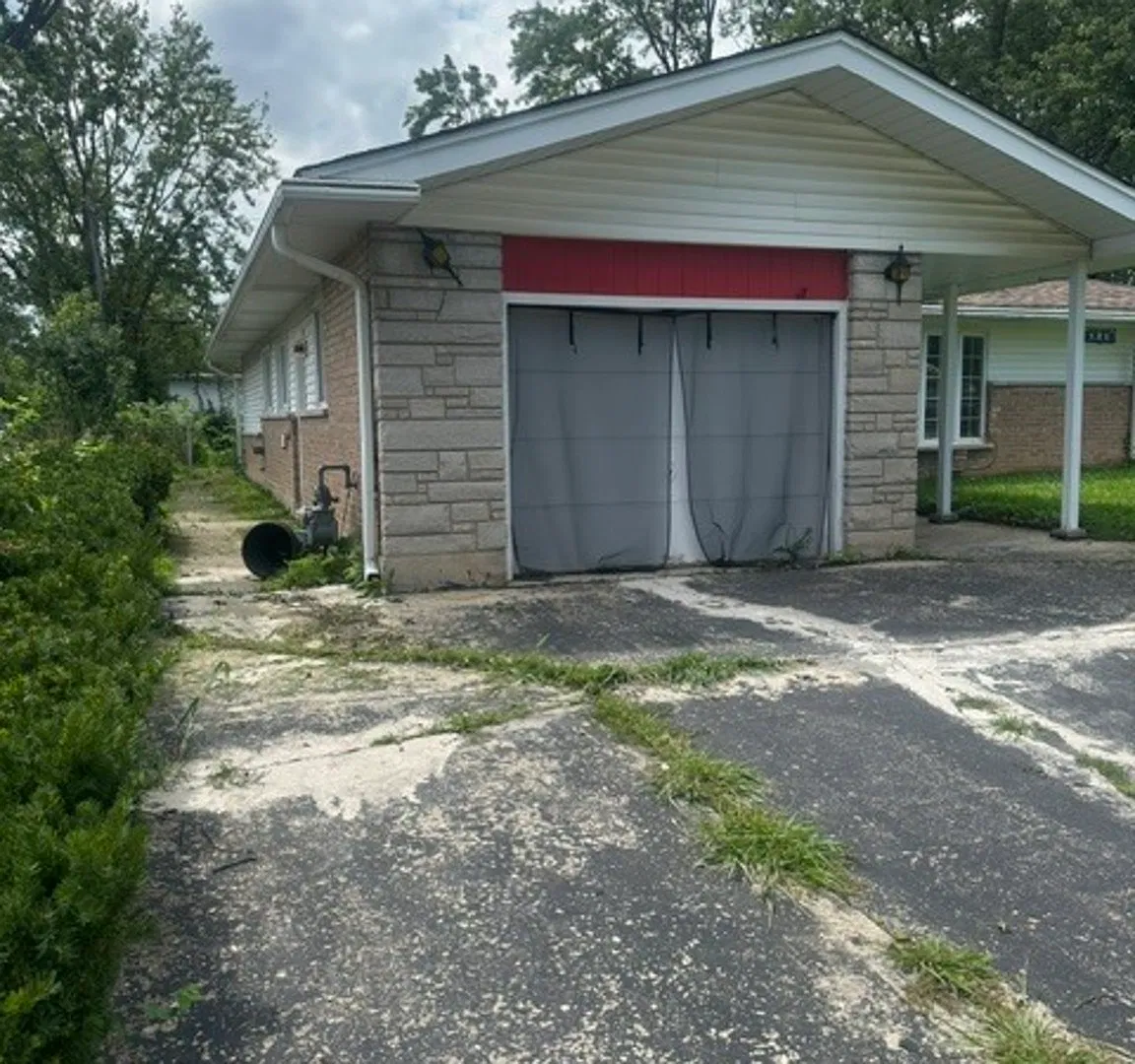 3 bed, 1700 sqft, $2,400 — Photo 2