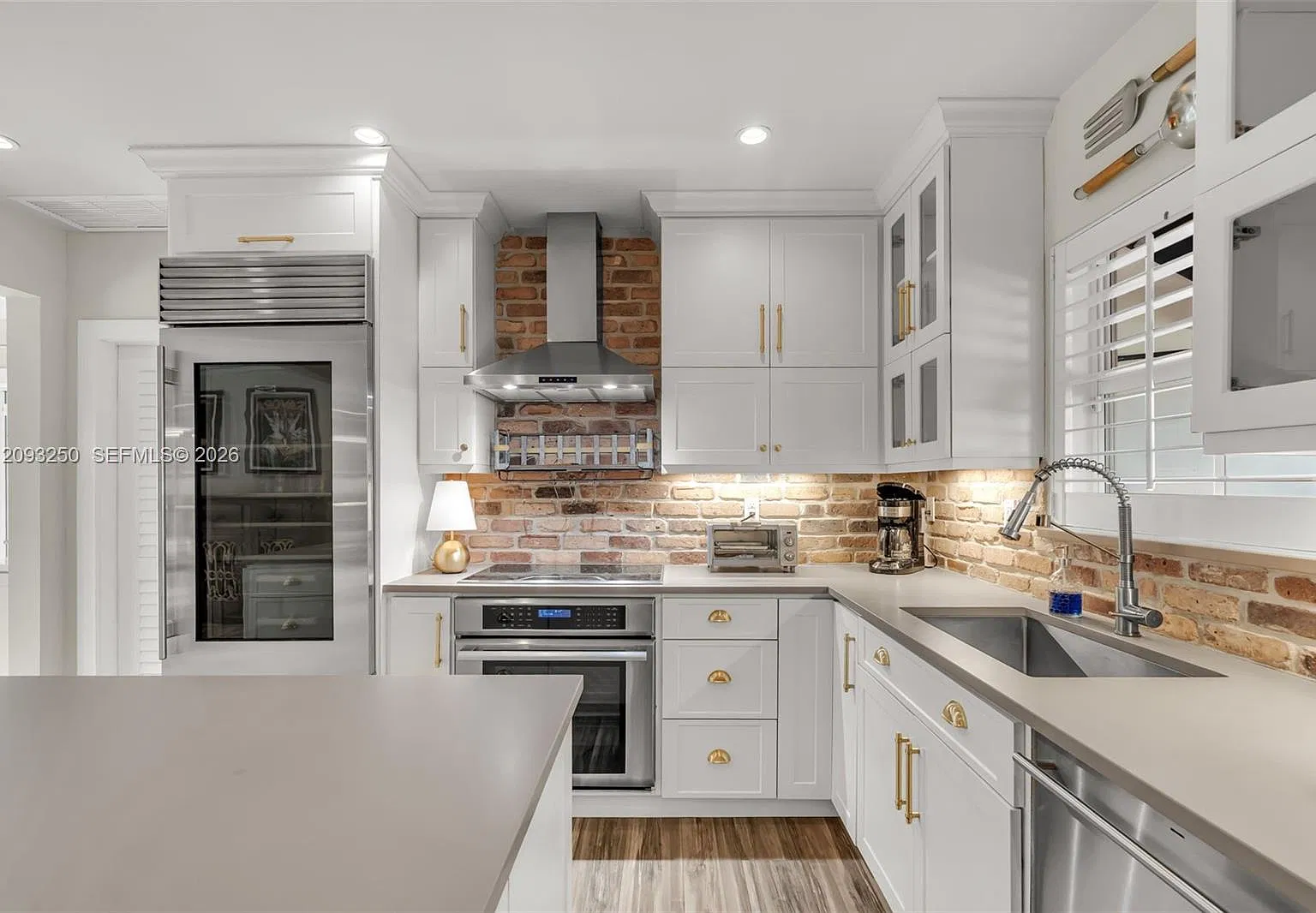 Coral Gables Riviera Sec — Photo 3