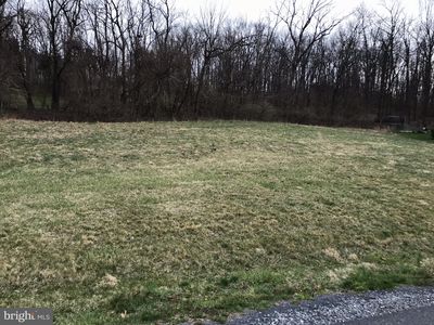 1876 Carrera Dr, Chambersburg, PA, 17202