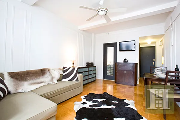 Sold by Halstead Real Estate | media 8