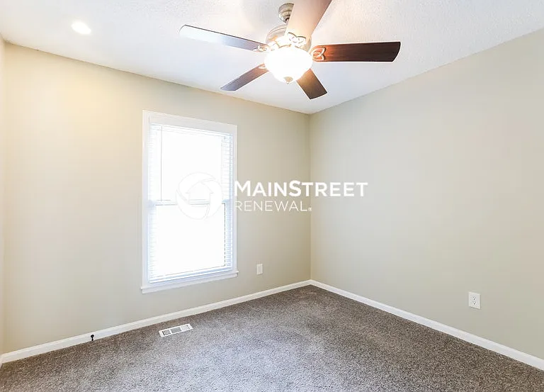 2405 Bridger Dr — Photo 11