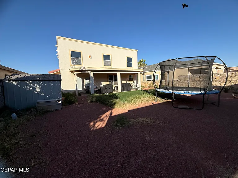 11333 Manuel Moreno Dr — Photo 21