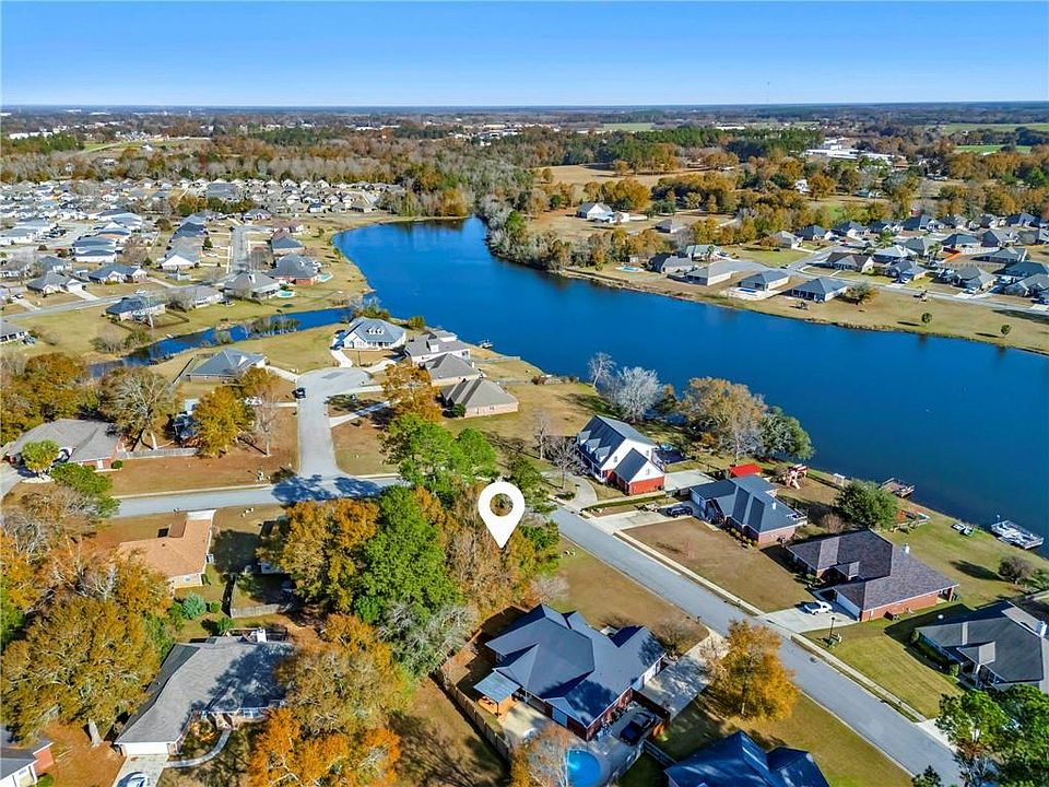1st image of 0 Lakeland Dr