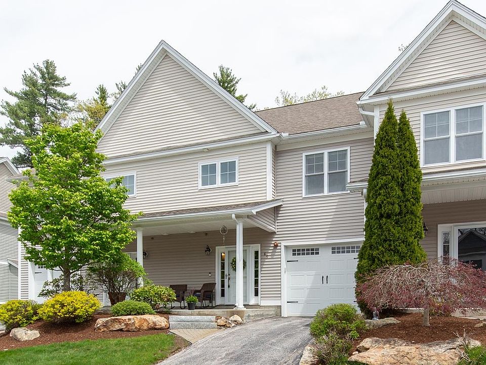 1st image of 89 Woodview Way