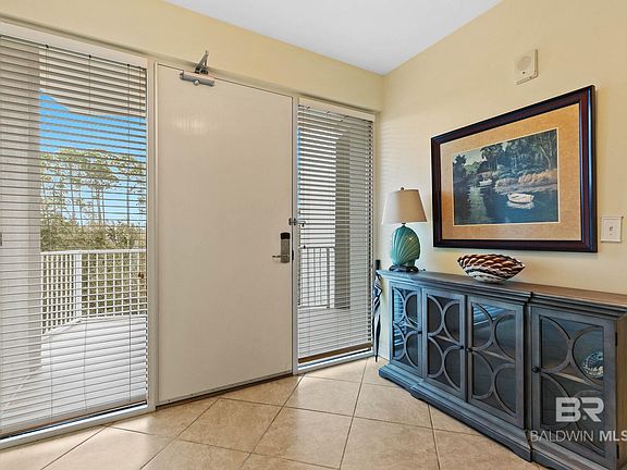 3rd image of 28250 Canal Rd Unit 208