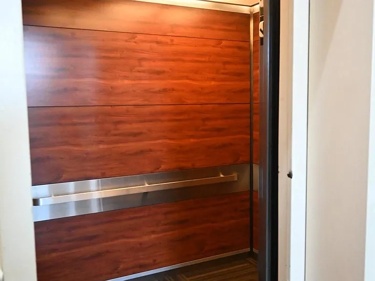 50 N Front St #56 — Photo 23