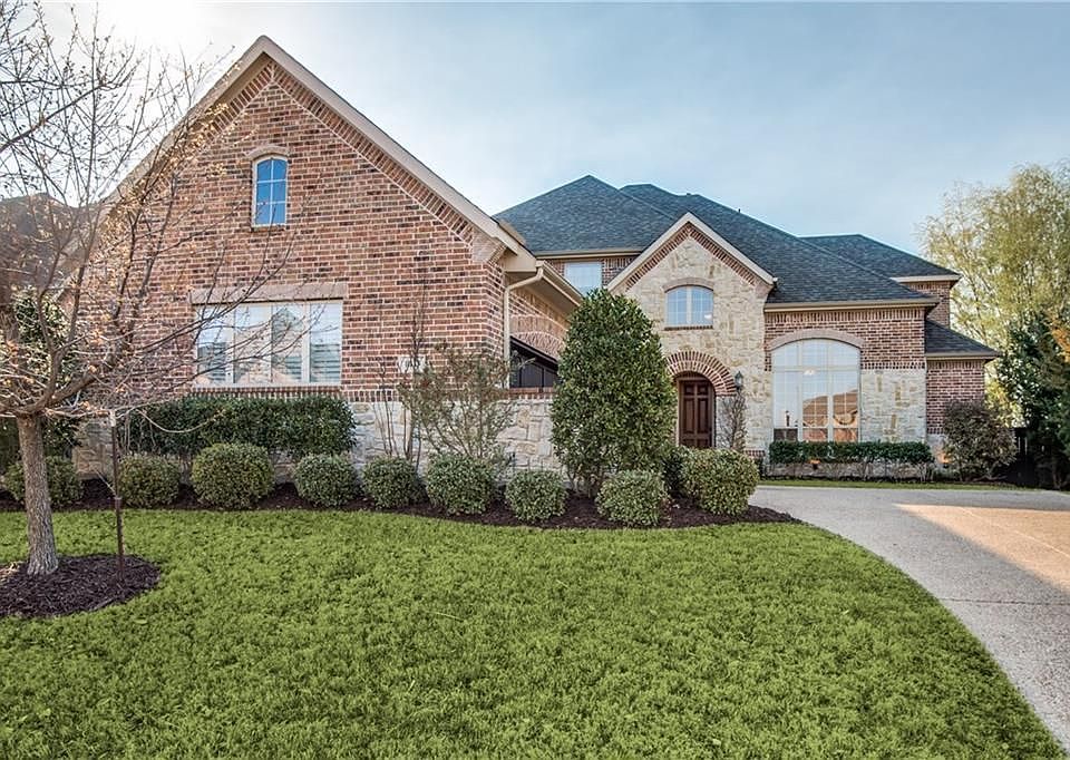 1st image of 8113 Ravencliff Cir