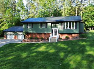 774 S Thompson Ln, Paoli, IN 47454