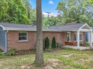 76107 Van Dyke Ave, Romeo, MI 48065
