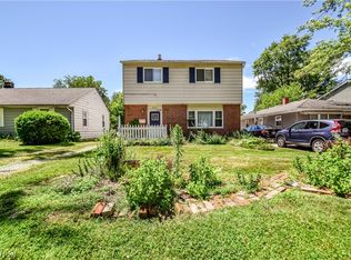 682 Iroquois Trl, Willoughby, OH 44094