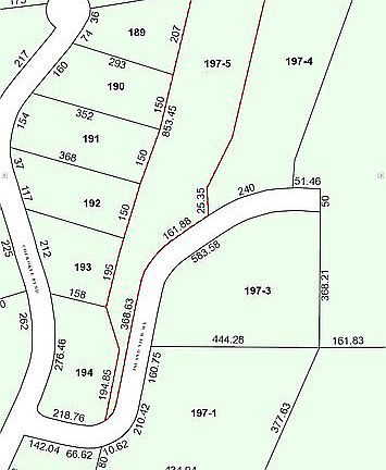 Charlestown 3.72 Acres