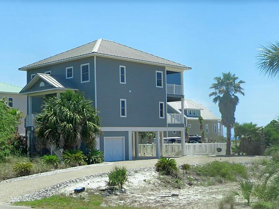 1st image of 1024 E Gulf Beach Dr
