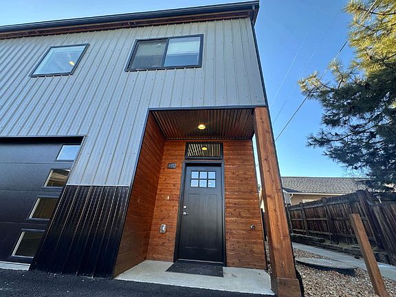 2nd image of 20611 Independence Way #1