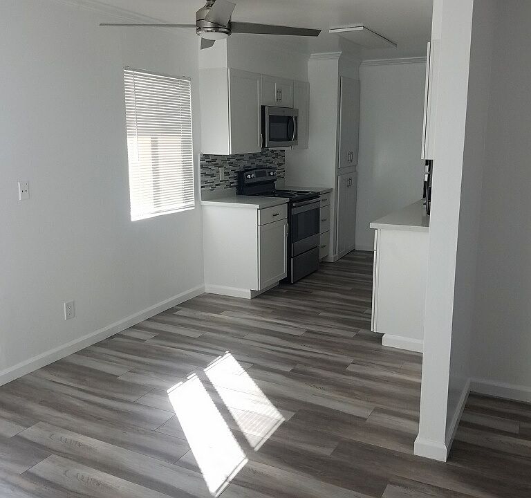 1st image of 1030 Magnolia Ave APT 20