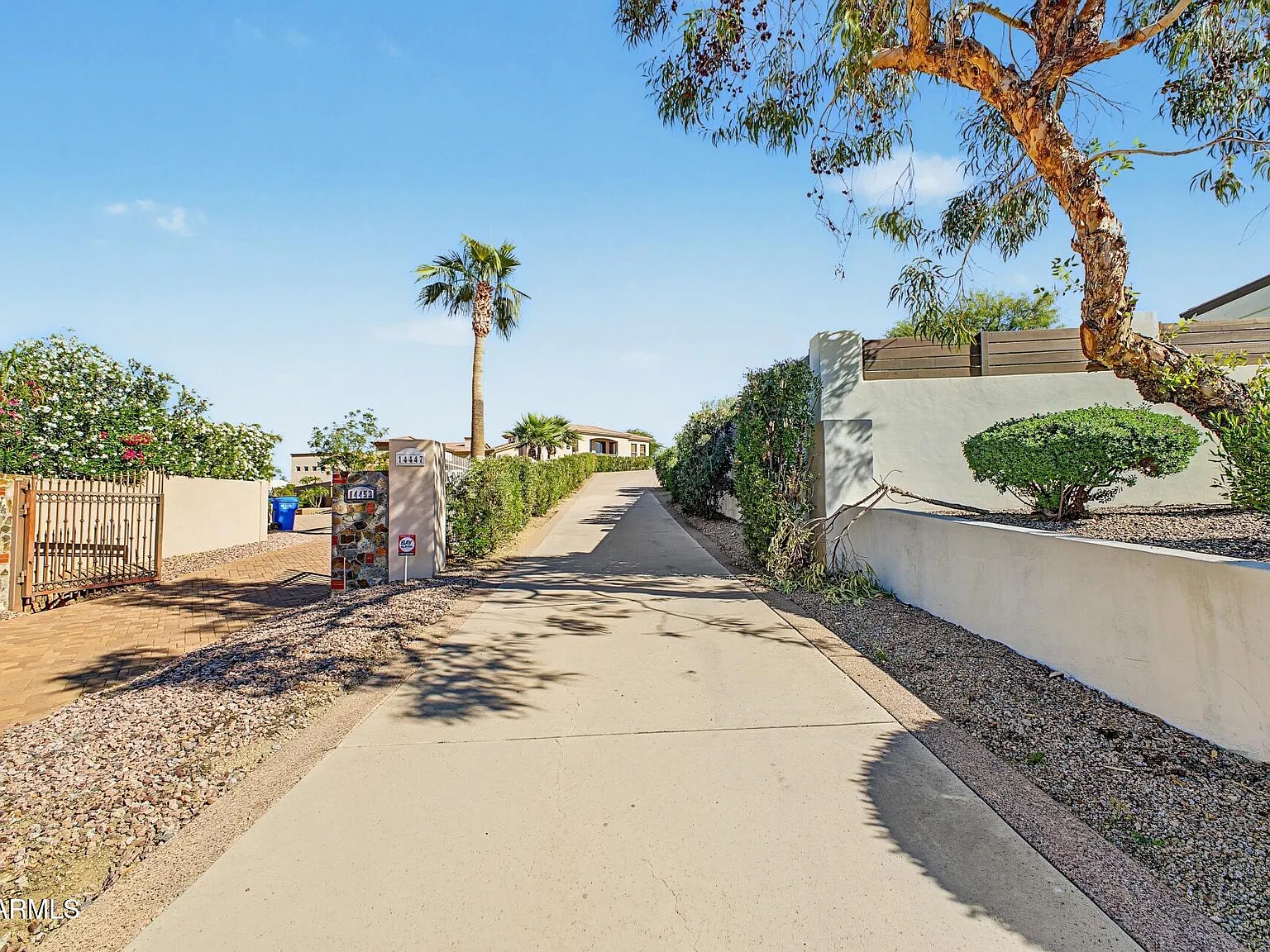 4 bed, 2.5 bath, 3150 sqft, $3,700 — Photo 4