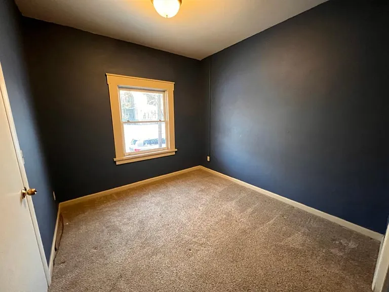 421 Bannock St — Photo 7