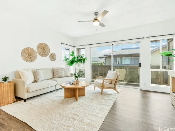 91-238 Hanapouli Cir #27I, Ewa Beach, HI 96706