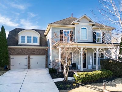 1861 Felts Pkwy, Fort Mill, SC, 29715