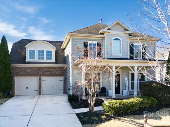 1861 Felts Pkwy, Fort Mill, SC 29715