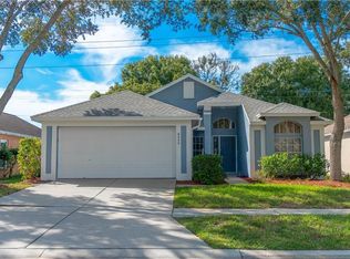 8552 Manassas Rd, Tampa, FL 33635