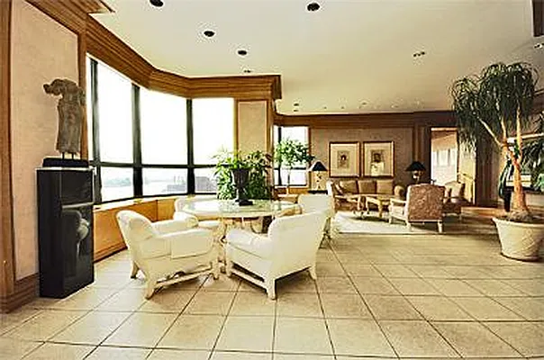 Sold by Corcoran | media 7