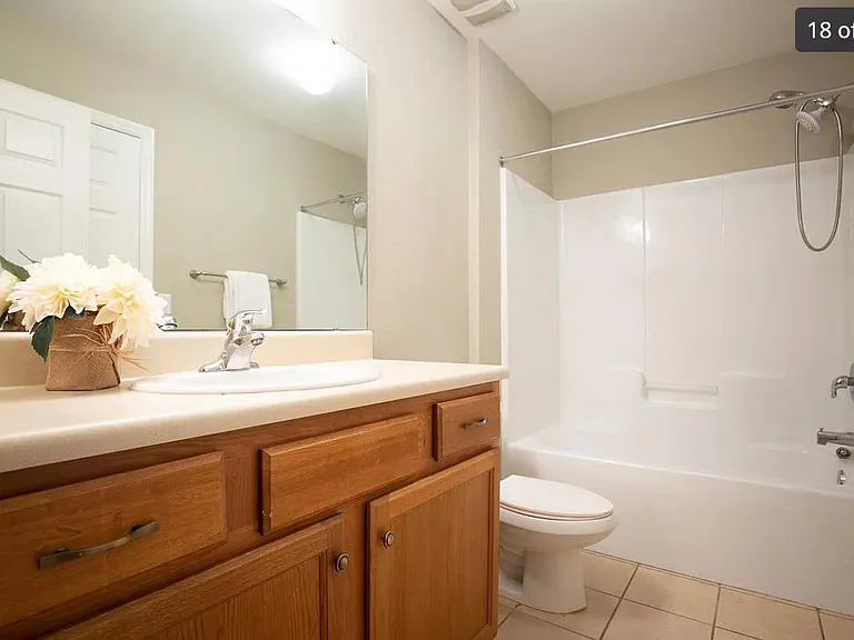 4434 Gearhart Rd #1003 — Photo 16