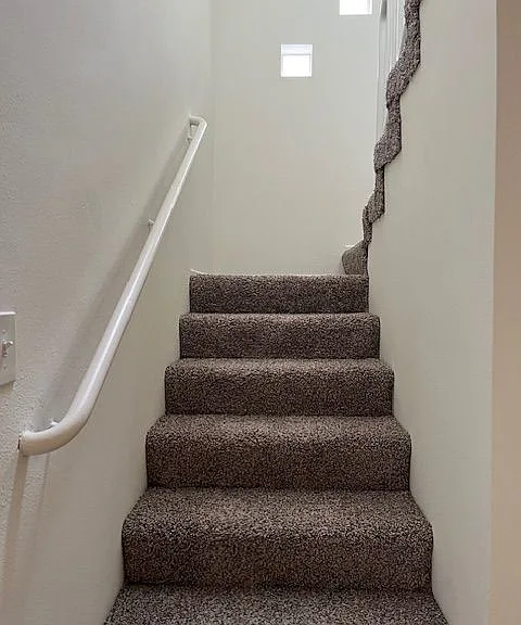 Nordhoff Townhomes — Photo 11