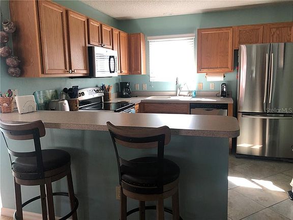 5th image of 3289 Oakdale Pl