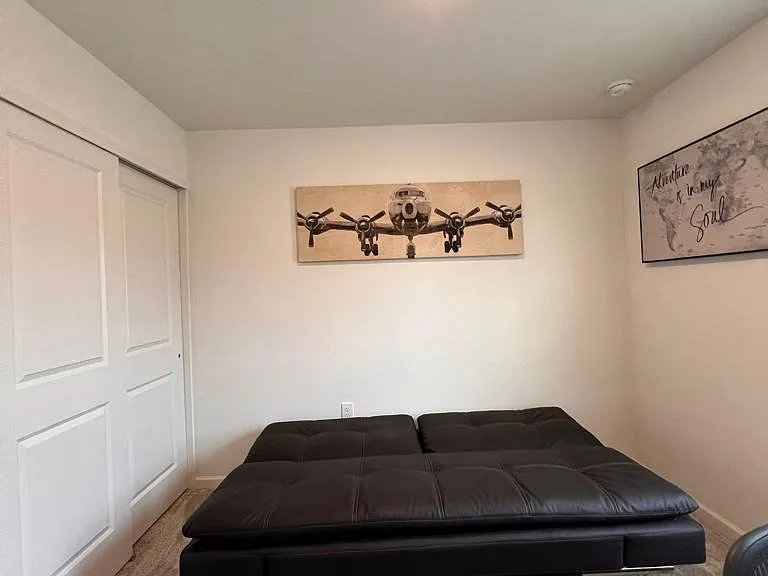 584 Hacksaw Trl — Photo 19