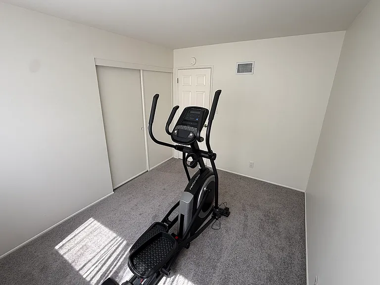8357 Elsmore Dr — Photo 8