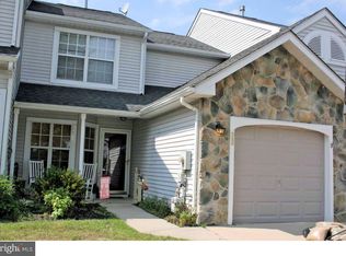 147 Kerry Lynn Ct, Williamstown, NJ 08094
