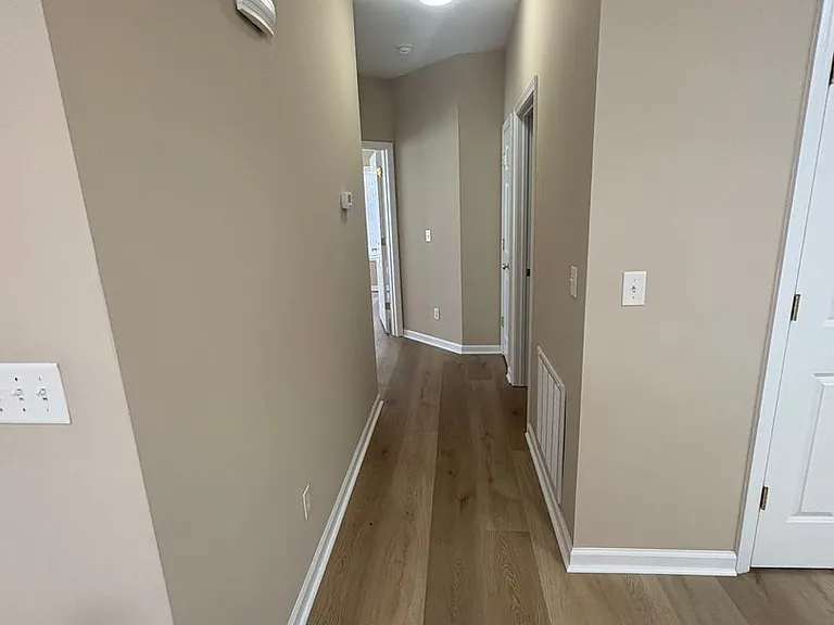 6A Covington Ln — Photo 31