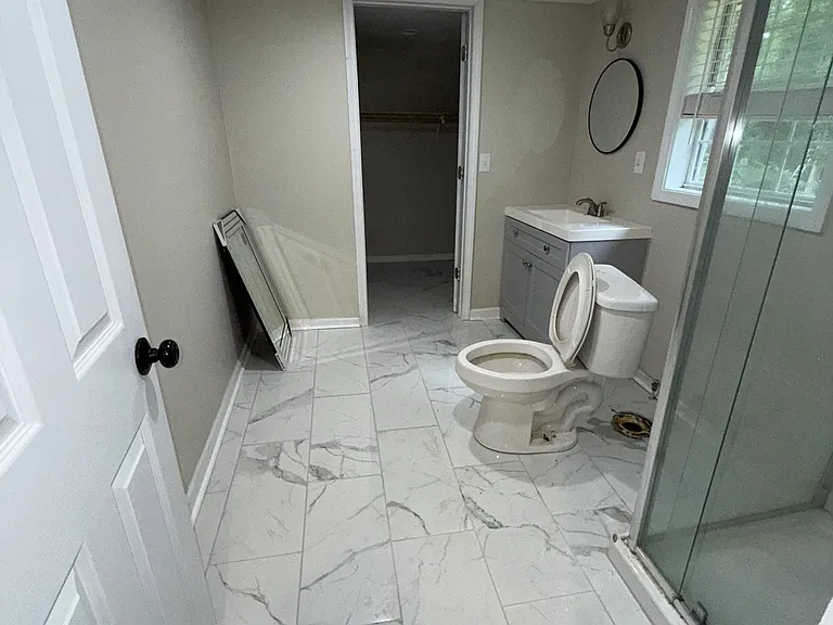 528 Newton Ave — Photo 13
