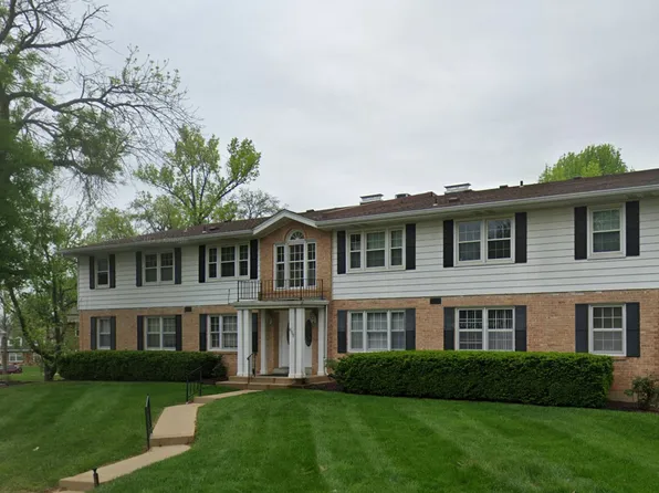 (undisclosed Address), Chesterfield, MO 63017