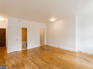 1413 Lombard St #2F, Philadelphia, PA 19146