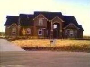 25423 Shadow Cir, Star, ID 83669