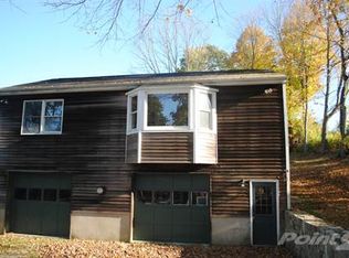 792 798th Rte #22, Brewster, NY 10509