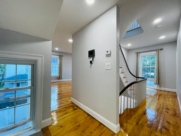15 River St, Danvers, MA 01923