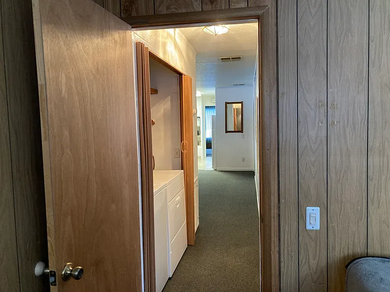 2210 E 74th Ave #A — Photo 27