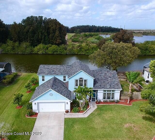 1st image of 1487 Wellington Cir