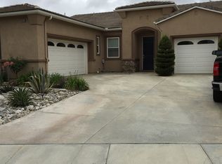 36963 Persimmon Cir, Winchester, CA 92596