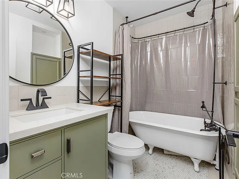3844 Linwood Pl — Photo 25