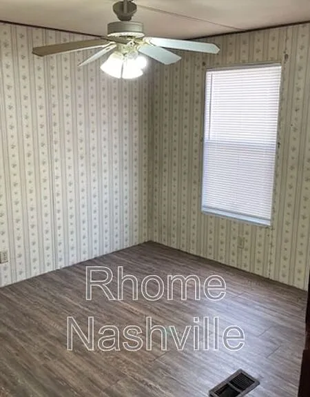 1970 Fayetteville Hwy #15 — Photo 3